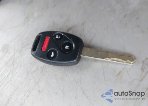 2012 Honda Civic Lx from USA, damaged, VIN 2HGFG3B5XCH555796